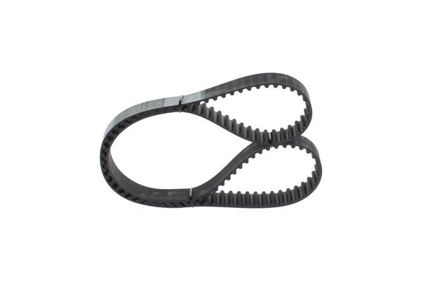 Triger Kayışı  BOSCH 1 987 949 561