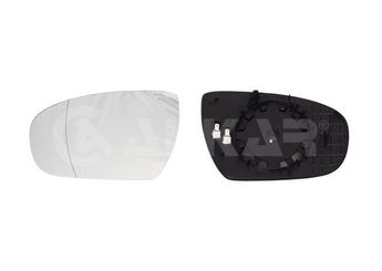 Ayna Camı Dış Sol MGA 99463  87611C8030 87611 C8030