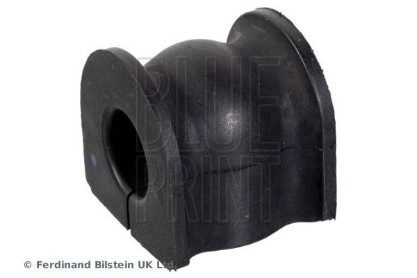 Viraj Demir Lastiği Ön Sağ Honda CR-V (RE)(06.2013->)  BLUE PRINT ADBP800428