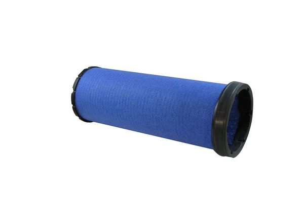 Hava Filtresi  FUJI FH13113