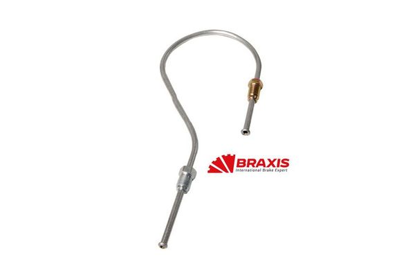 Fren Hortumu Arka Sağ veya Sol BRAXIS AH9060