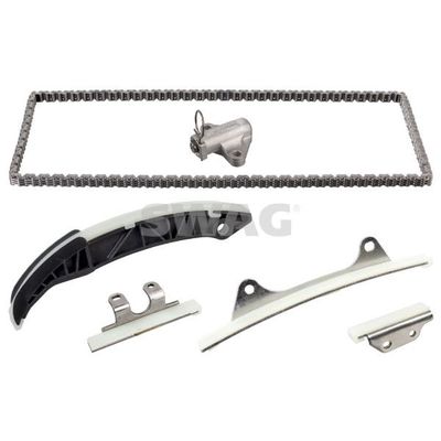 Triger Zinciri  FORD ORJINAL 2M5Q6P250AB