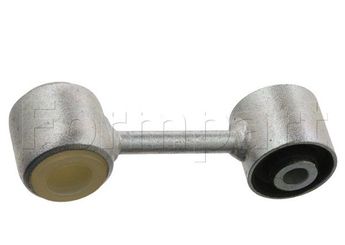 Viraj Demir Askı Rotu Arka Sağ veya Sol FORMPART 1408036  500336364