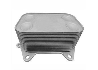 Motor Yağ Soğutucu  MAGNETI MARELLI 359001601680  3L117021C 03L117021C