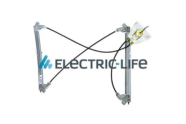 Cam Krikosu Ön Sağ Audi A3 (8P1)(05.2003->)  MGA 32074