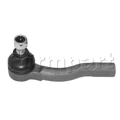 Rot Başı Sol Chevrolet Nubira S.Wagon (2005->)  FORMPART 3202004