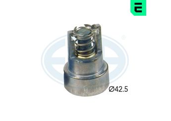 Termostat  ERA 350111A  350111A 267235 267 235 7700727190 77 00 727 190 7700730540 77 00 730 540 7701348068 77 01 348 068 7701348347 77 01 348 347 32672354 3267235-4