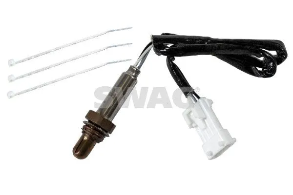 Oksijen (Lambda) Sensörü  Renault Safrane (B54)(09.1996->)  SWAG 33 10 3127
