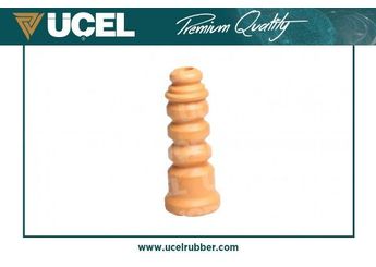 Amortisör Darbe Takozu Arka Sağ veya Sol UCEL 20171  2S615K570CA