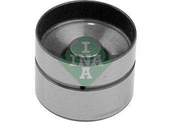 Supap Tapet  INA 420 0022 10  34109309AD 34109309 034 109 309 34109309AC 034 109 309 AC 034 109 309 AD 34109309N 034 109 309 N 74109309 074 109 309 1639187 1649127 1669765 86HF6500AA 86HF 6500 AA 86HF6500AB 86HF 6500 AB 95VW6500BA 95VW 6500 BA V86HF6500AA V86H-F6500-AA V86HF6500AB V86H-F6500-AB 540201 000 054 02 01 A0000540201 A 000 054 02 01 SE021012101A SE 021 012 101 A 9186568