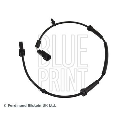 Abs Sensörü Ön Sol BLUE PRINT ADM57111