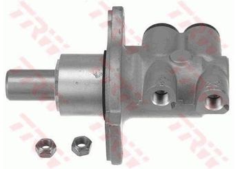 Fren Ana Merkez  TRW PMH674  77364515 9948852