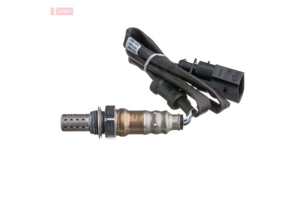Oksijen (Lambda) Sensörü  Volkswagen Touareg (7LA)(11.2002->2006)  DENSO DOX-2000
