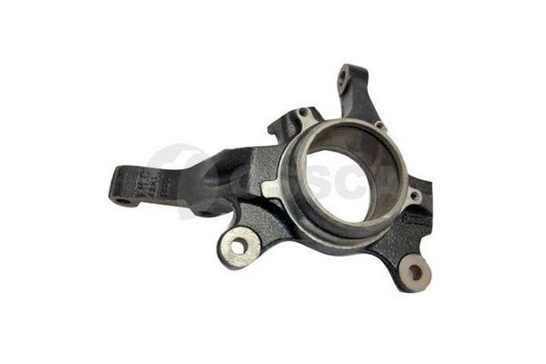 Aks Taşıyıcı Ön Sol Daewoo Nubira Limousine (2003->)  OPEL ORJINAL 96454297