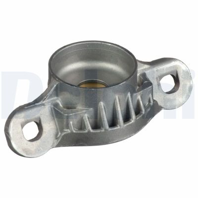 Amortisör Tabla Takozu Arka Sağ veya Sol Peugeot 308 CC Cabrio-Coupe (03.2009->)  DELPHI BSJ10029