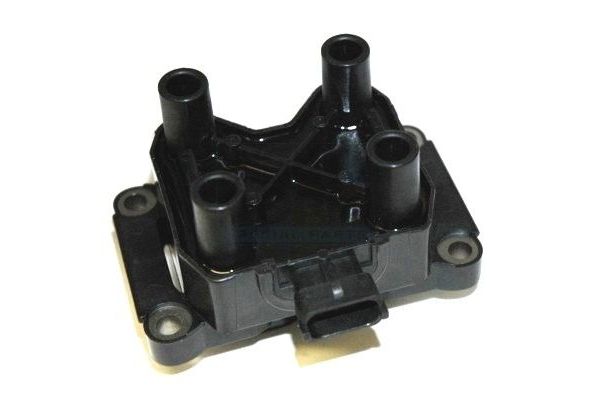 Ateşleme Bobini  ZEGEN ZIC1106