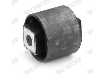 Salıncak Burcu Arka Alt Sağ veya Sol LAND ROVER ORJINAL RGX101000  RGX101000