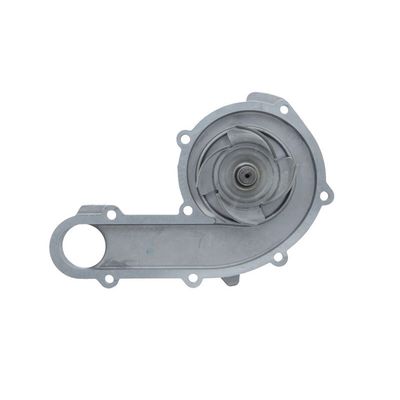 Devirdaim Su Pompası  Chrysler PT Cruiser (2000->)  VALEO 529683