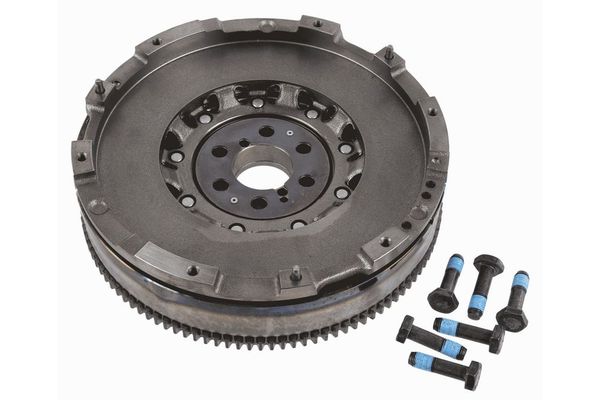 Volan  FIAT ORJINAL 46352042