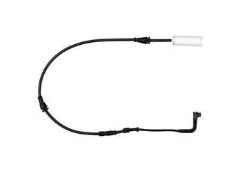 Balata İkaz Kablosu Ön TEXTAR 98031200  34356789439 34356762252 6762252 6789439