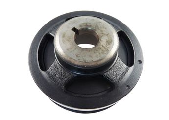 Krank Kasnak  CORTECO 49367379  96853690