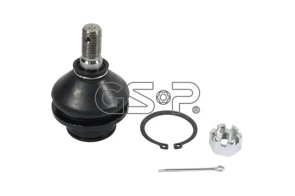 Rotil Alt Sağ veya Sol Ford Transit Kamyonet (TTG)(2013->2019)  FASE 11-727-020