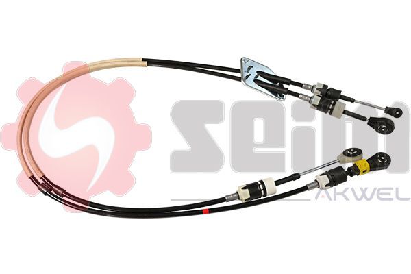 Vites Değiştirme Teli  TURTEL 502-22162