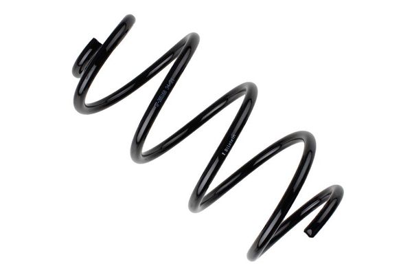 Helezon Yayı Ön BILSTEIN 37-265168