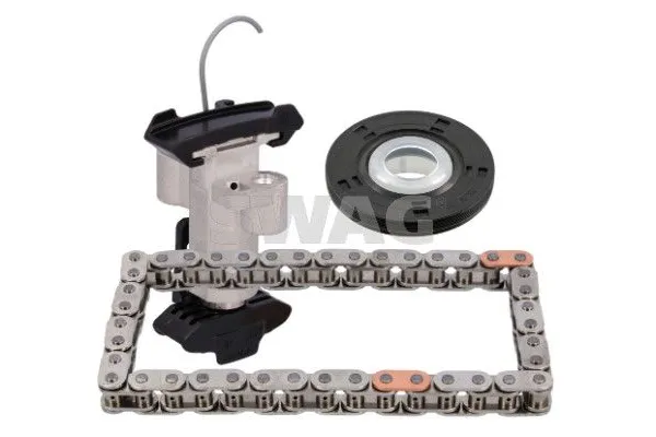 Triger Zincir Seti  Citroen C4 X / Ë-C4 X (11.2022->)  SWAG 33 11 2348