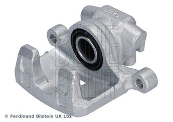 Fren Kaliper Arka Sağ BLUE PRINT ADBP450177  4400V2 4400.V2 MN116310