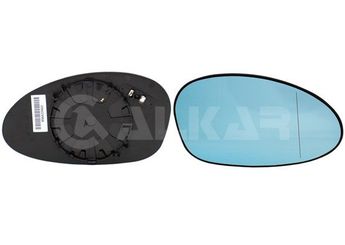 Ayna Camı Sağ EUROBUMP BMW1101010  51167145268 51167158902 51 16 7 158 902