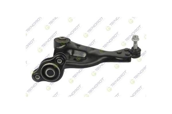 Salıncak Rotilli Ön Alt Sağ Mercedes V -Sınıfı  Vito Marco Polo (447)(07.2014->)  TEKNOROT M-618