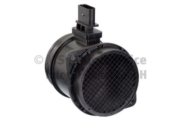 Hava Debimetresi  Volkswagen Phaeton (3D1/3D9)(05.2010->2016)  PIERBURG 7.07759.31.0