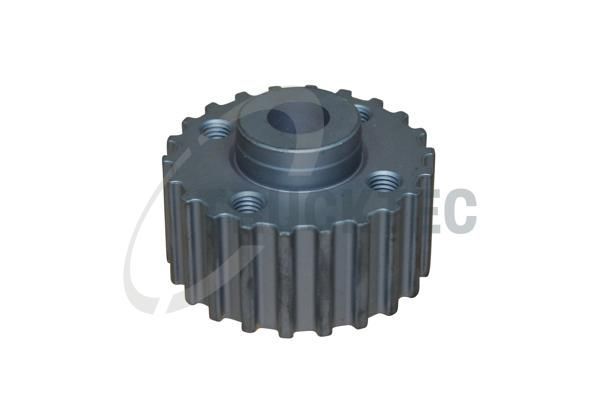 Krank Dişli  Audi A4 Sedan (B5)(02.1999->)  TRUCKTEC 07.12.100