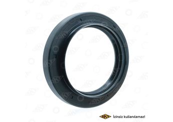 Aks Keçesi  SKT 47745  86VB1175C1A 6048469 1076410 6143629 76VB1175AA 92VB1175BB