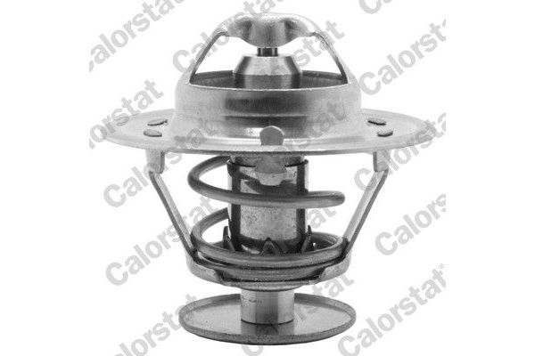 Termostat  WAHLER 4038.65D