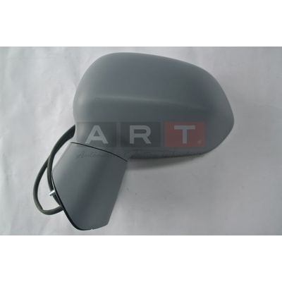 Dikiz Aynası Dış Sağ ART M033.3121