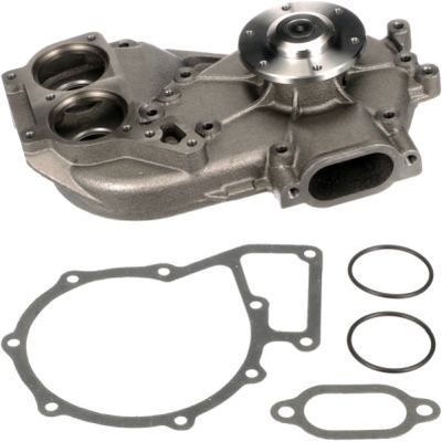 Devirdaim Su Pompası  GATES WP5012HD