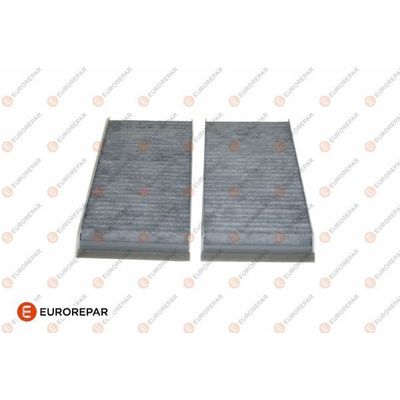 Polen Filtresi  EUROREPAR 1640606680