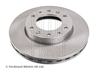 Fren Disk Ayna Ön Sağ ve Sol BLUE PRINT ADG043237  5176159000 51761-59000