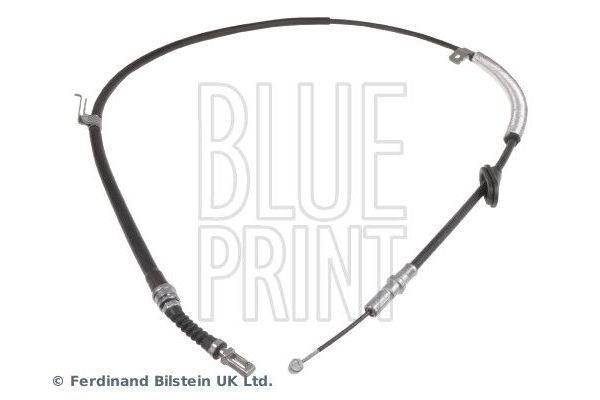 El Fren Teli Arka Sağ veya Sol Honda Accord (CL/CN)(01.2003->)  BLUE PRINT ADH246158