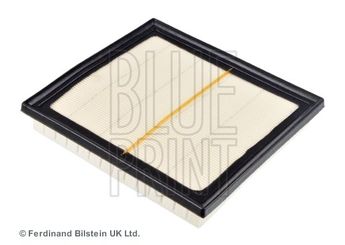 Hava Filtresi  BLUE PRINT ADS72216  16546AA150 16546AA16A