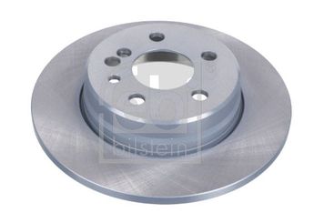 Fren Disk Ayna Arka Sağ ve Sol AYD 51412  140423061264 1404230612 140 423 06 12 140 423 06 12 64 A1404230612 A140 423 06 12 A140423061264 A140 423 06 12 64