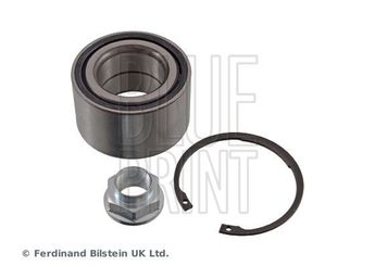 Teker Rulmanı Ön Sağ veya Sol BLUE PRINT ADH28247  44300TV0E01 44300-TV0-E01 44300TV0E01S1 44300-TV0-E01 S1