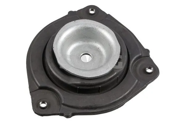 Amortisör Tabla Takozu Ön Sağ veya Sol Nissan Leaf (ZE1)(10.2017->)  SWAG 82 10 6304