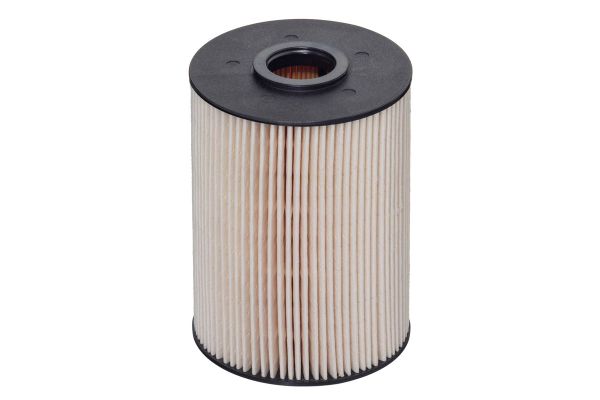 Yakıt Filtresi  Volvo C70 Cabriolet (12.2005->)  HENGST FILTER E100KP01 D182