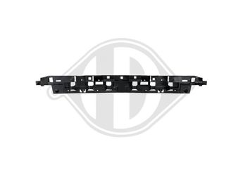 Darbe Emici Ön PULO P1-RTF5-W1  620905744R