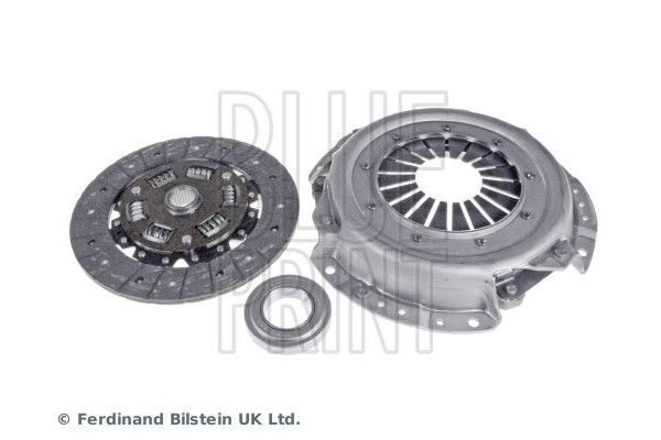 Debriyaj Seti  Nissan Pickup (D21)(09.1985->)  BLUE PRINT ADN13012