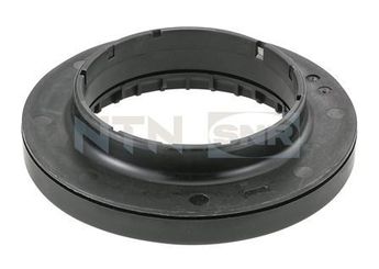 Amortisör Rulmanı Ön Sağ veya Sol SNR M254.10  2N0412249 2N0412249A 2N0412249B 2N0412249C