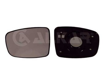 Ayna Camı Dış Sol ART MG007.7312  876110X000